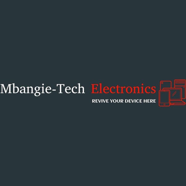 Mbangie Tech-electro