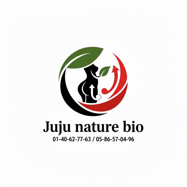 Juju multi-services