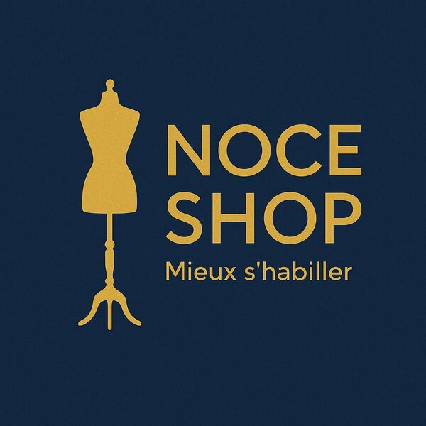  Noce shop🎉🎊