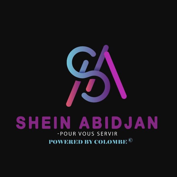 BtiqueSHEINbyColombe