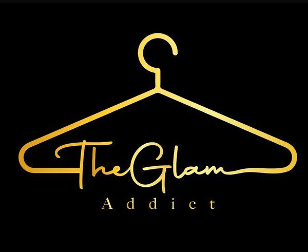 TheGlamAddict 
