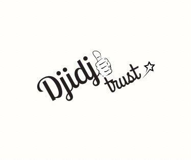 Djidji trust shop