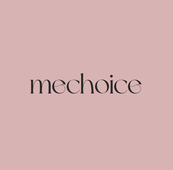 Mechoice