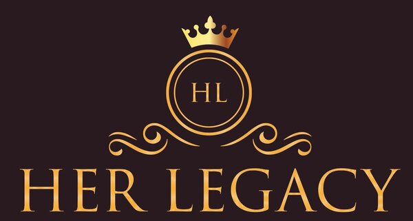 Florals by HerLegacy