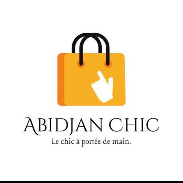 ABIDJAN CHIC
