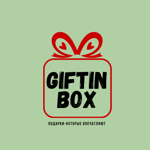 Giftin.box.kg