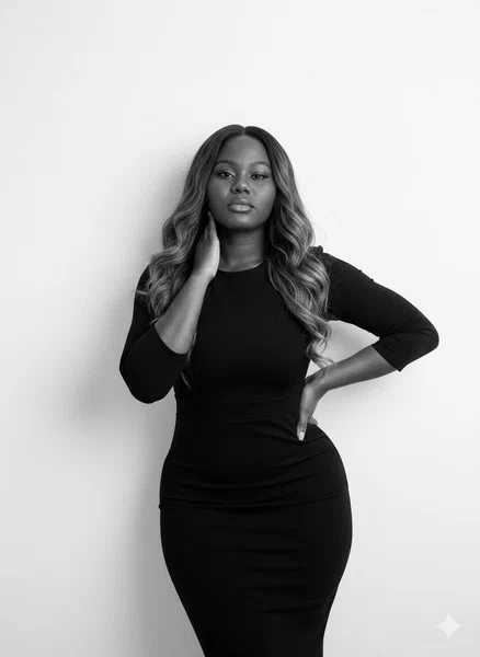 Sarah boutique ☘️