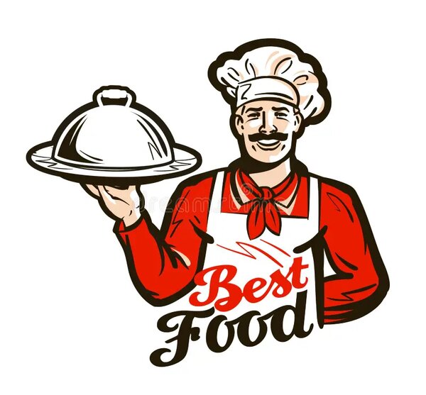 Les délices de Stéph