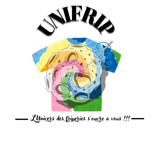 UNIFRIP