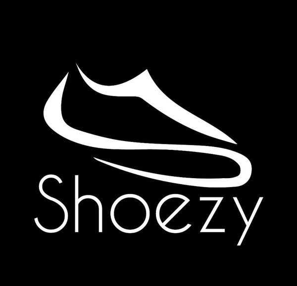 SHOEZY