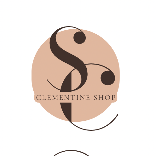 Clementine shop