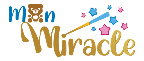 Mon Miracle 