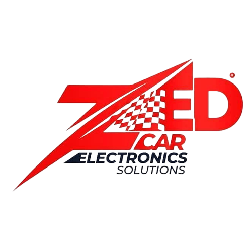 Zed Car Electronics 