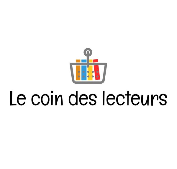 Le Coin des Lecteurs 