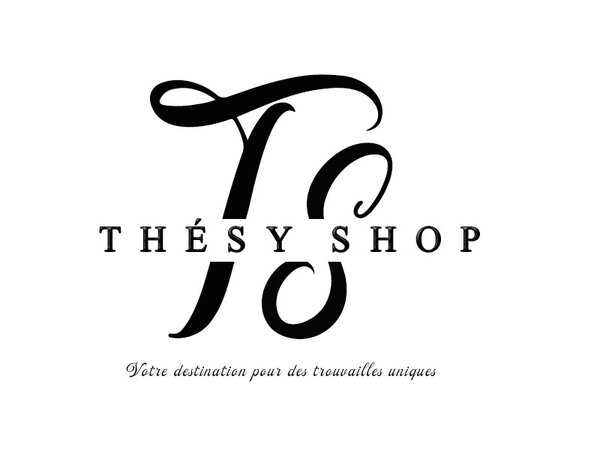 Thésy shop