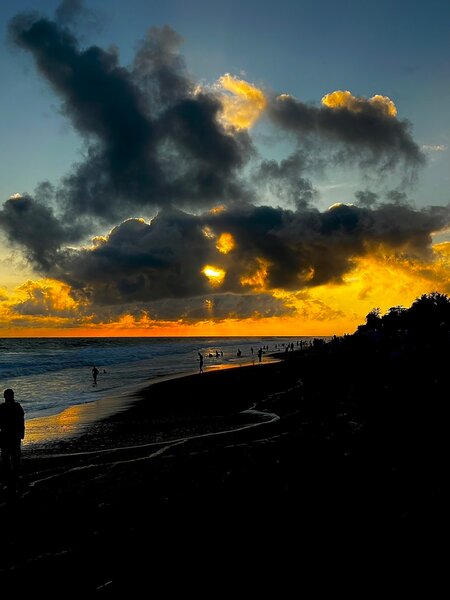 Maria’s fragrance 🤍