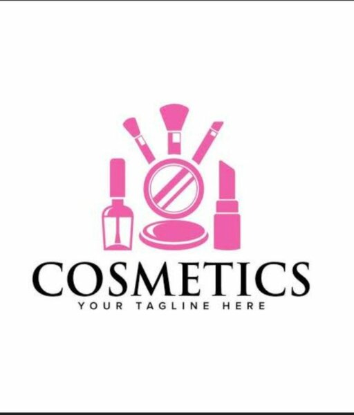 Bilal cosmetics shop