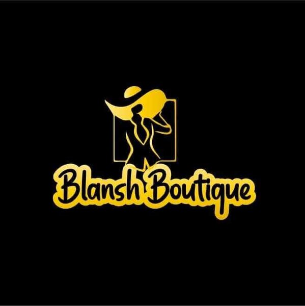 Blansh Boutique 