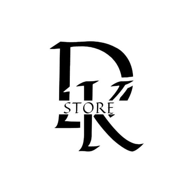DK STORE BOUTIQUE 