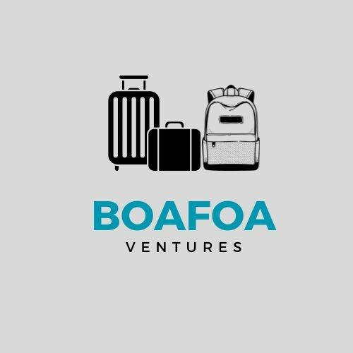 Boafoa Ventures 