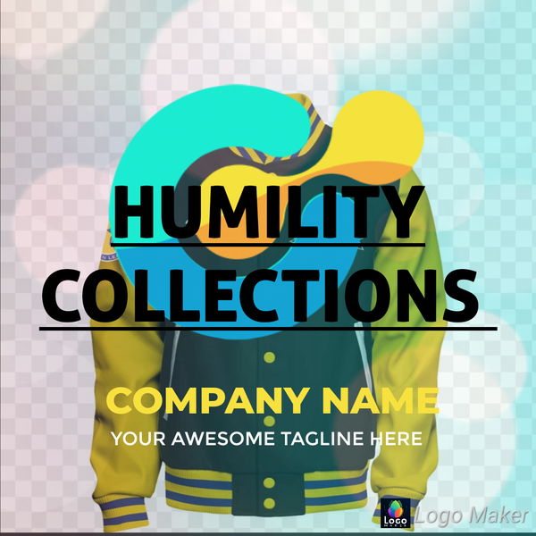 HUMILITY COLLECTIONS 