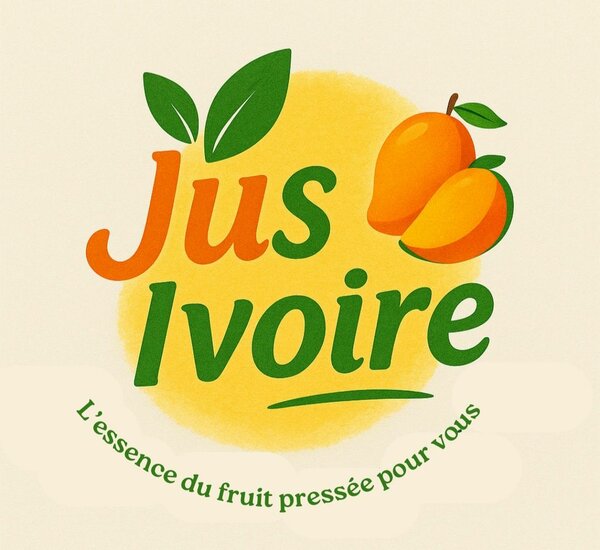 Jus Ivoire