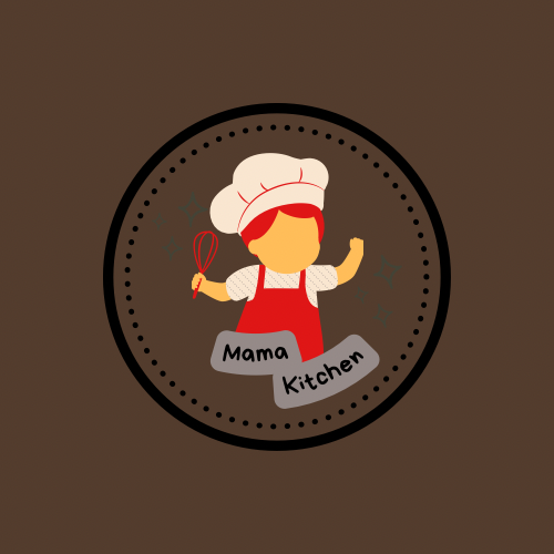 Mama Kitchen