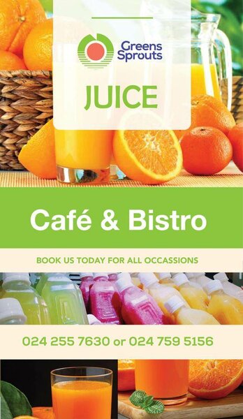 Greenssprout-SipBeta