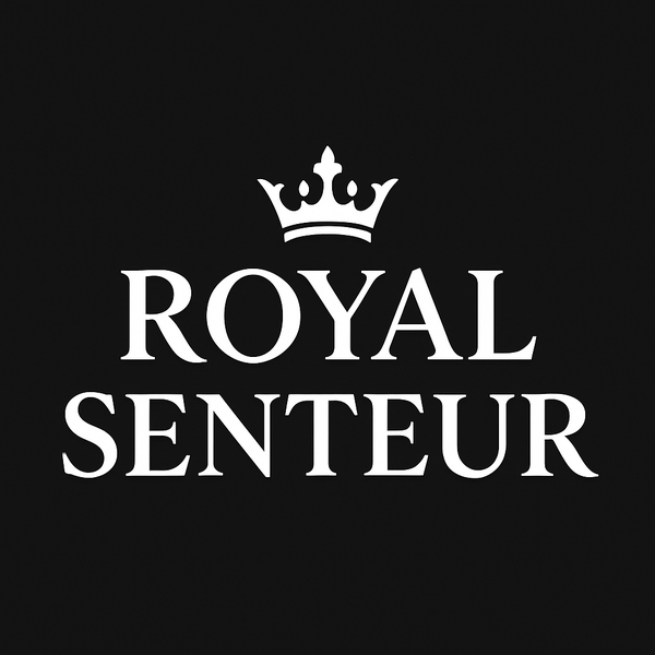 Royal Senteur 