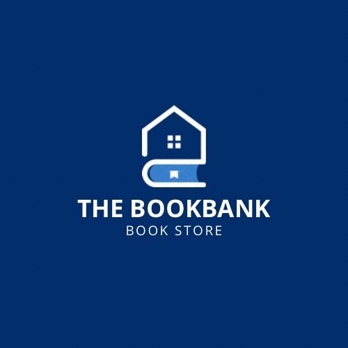 The BookBank 