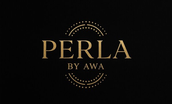 ✨PERLA BY AWA 👜🪡