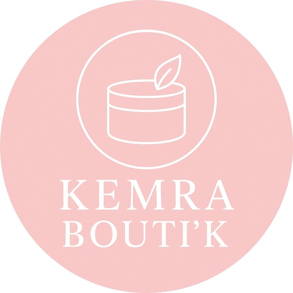 kemra Bouti'k 