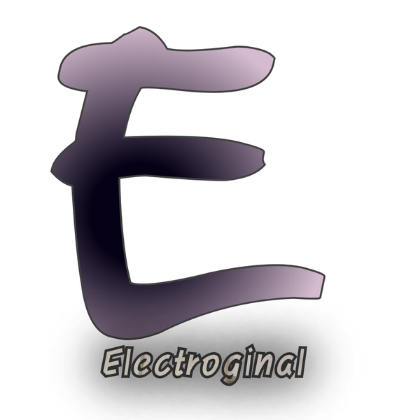 Electroginal 