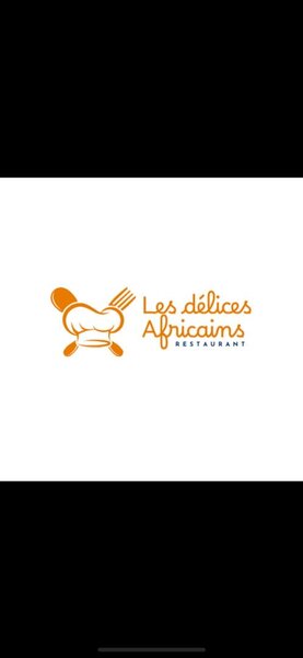 Les DélicesAfricains