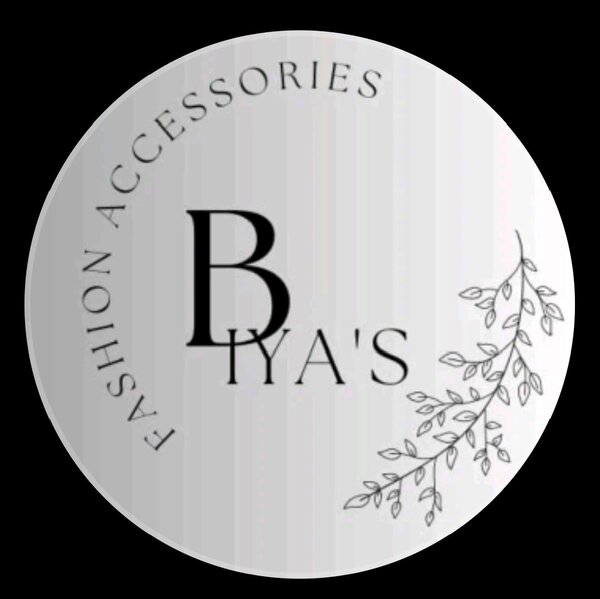 Biya,s fashion hub