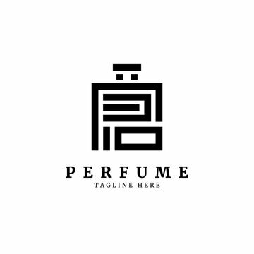 Рамира парфюмс