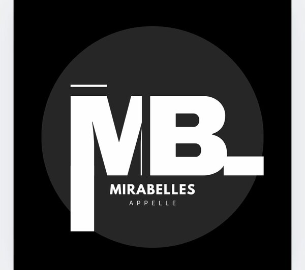 Mirabelles Apple