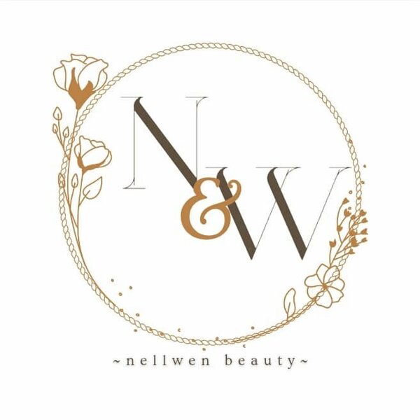 Adeniké manssly Alexia nelly