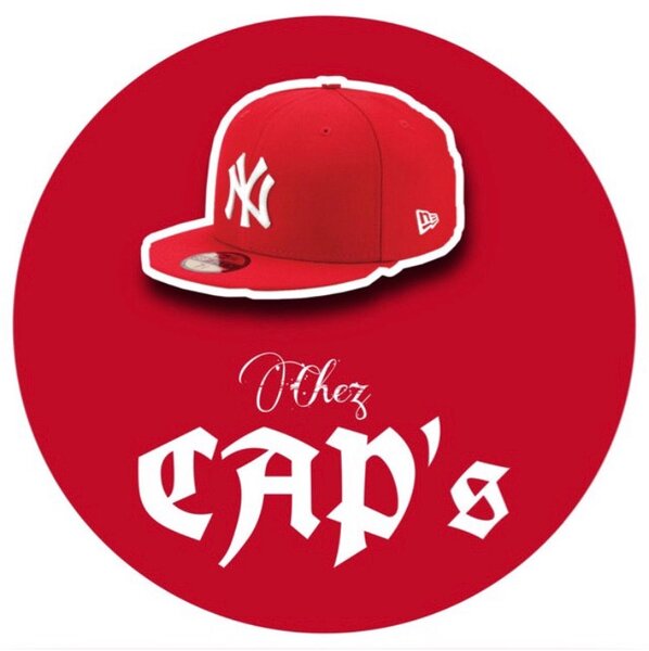 Chez caps