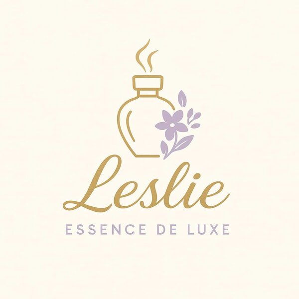 Leslie senteurs 