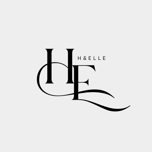 H&ELLE 