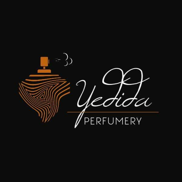 Yedida Perfumery