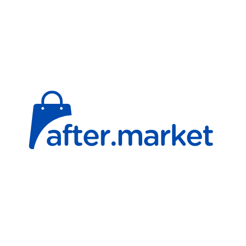 After Market