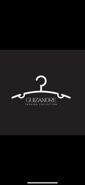 GuiZandre 