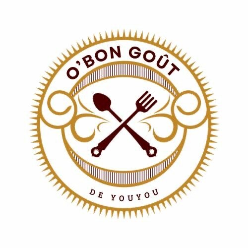 O bon goût de youyou