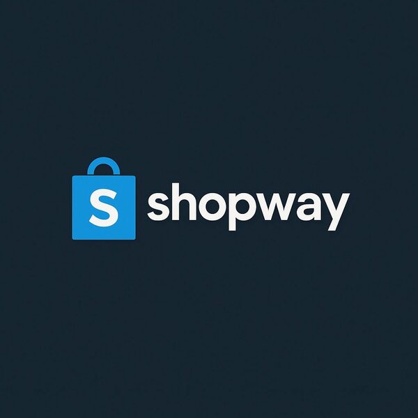 Shopway