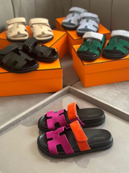 𝐉𝐮𝐮𝐋𝐮𝐱𝐮𝐫𝐲