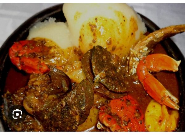 Le bon repas 100% CI