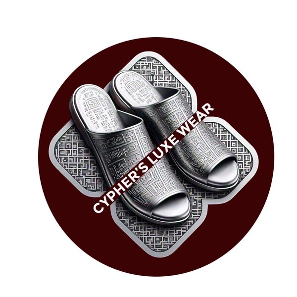 Cyphers Luxe Wears