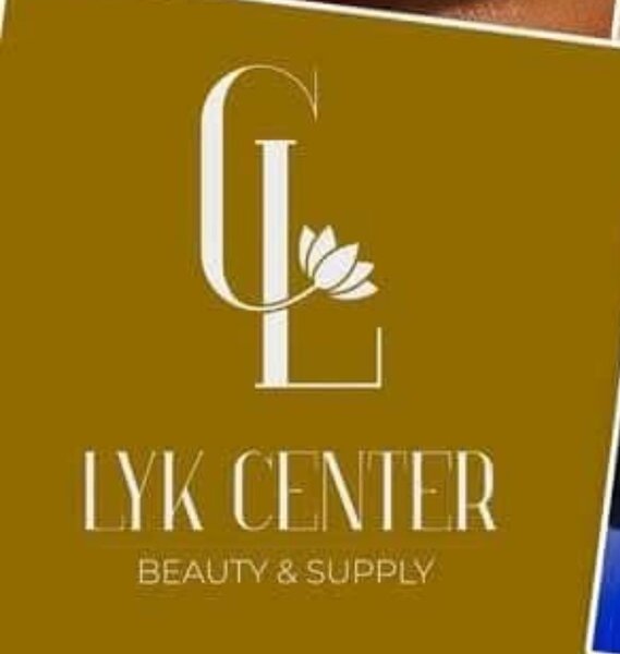 Lyk center